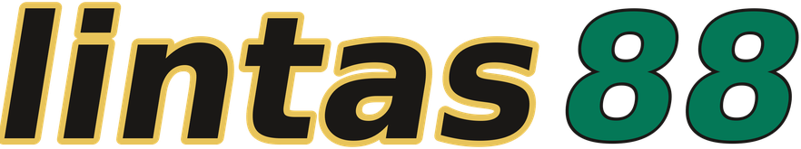 lintas88 logo