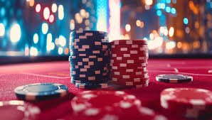 lintas88 Casino, Slots and Sports Share One Map