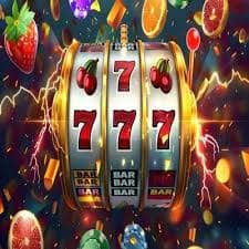 lintas88 Lightning Roulette Room